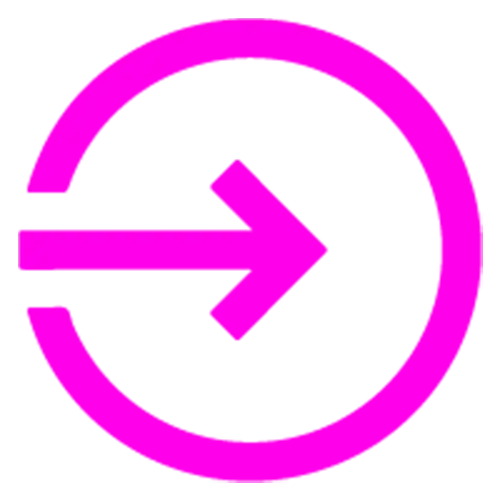 LOGIN WEBPRO55
