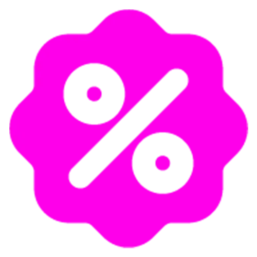 BONUS WEBPRO55